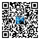 新乡县糖心LOGO入口官网机械设备有限公司